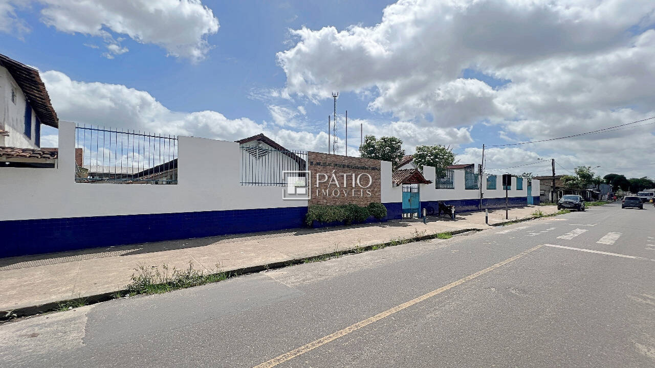 Comprar Terreno